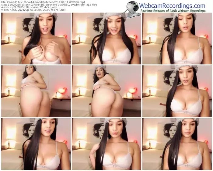 cams-amandamitchell-webcam-show-09_11_2017-03_59_36