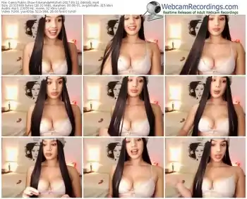 cams-amandamitchell-webcam-show-09_11_2017-08_44_41