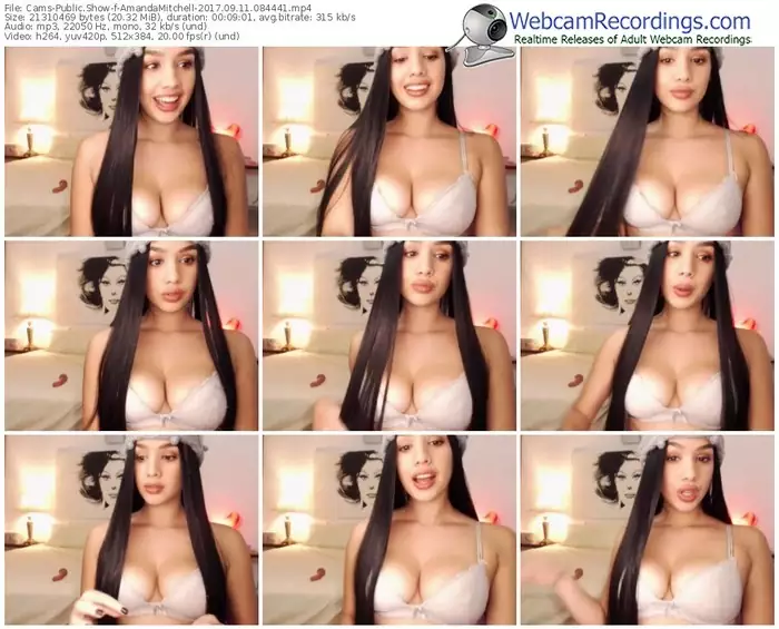cams-amandamitchell-webcam-show-09_11_2017-08_44_41
