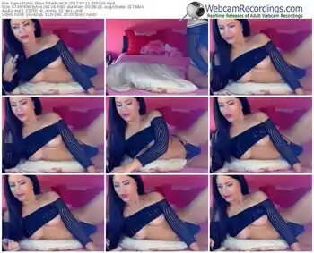 cams-barbyekat-webcam-show-09_11_2017-03_59_36