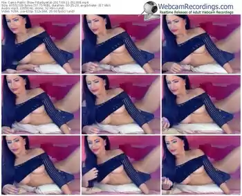 cams-barbyekat-webcam-show-09_11_2017-05_19_38