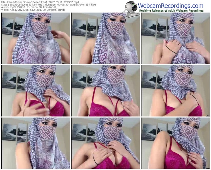 cams-bellenikita1-webcam-show-09_11_2017-22_29_57