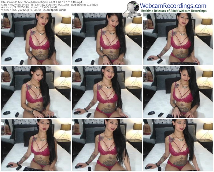 cams-hannahdavis-webcam-show-09_11_2017-15_19_48