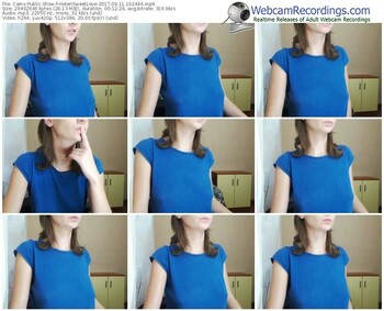 cams-helensweetlove-webcam-show-09_11_2017-10_24_44