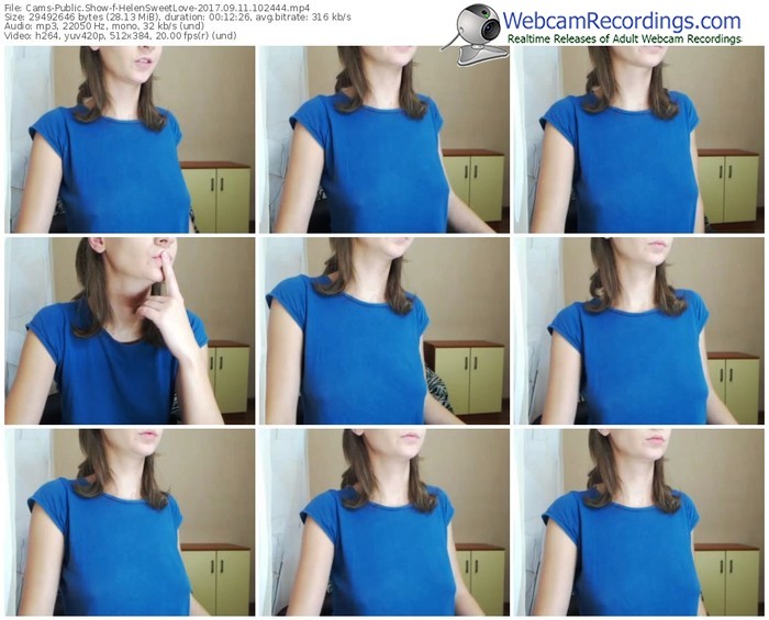 cams-helensweetlove-webcam-show-09_11_2017-10_24_44