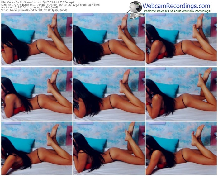 cams-idilina-webcam-show-09_11_2017-02_19_34