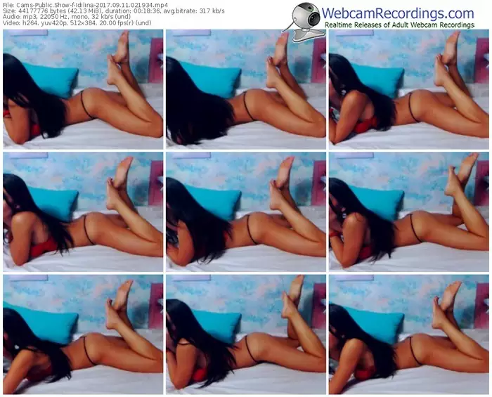 cams-idilina-webcam-show-09_11_2017-02_19_34