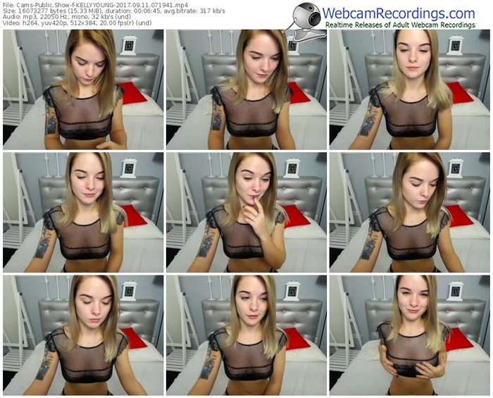 cams-kellyyoung-webcam-show-09_11_2017-07_19_41