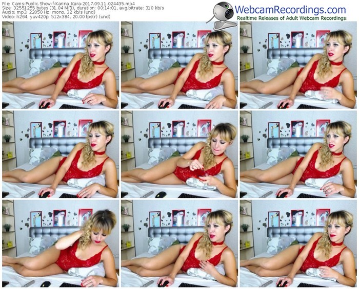 cams-karina_kara-webcam-show-09_11_2017-02_44_35