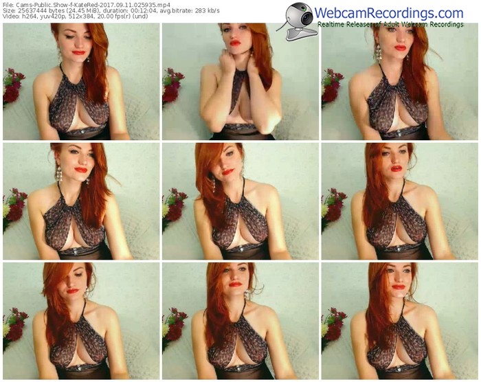 cams-katered-webcam-show-09_11_2017-02_59_35