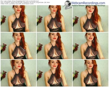 cams-katered-webcam-show-09_11_2017-03_14_35