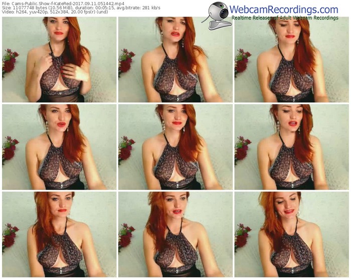 cams-katered-webcam-show-09_11_2017-05_14_42