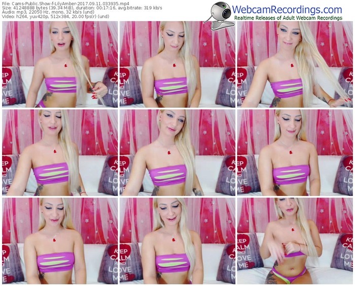 cams-lilyamber-webcam-show-09_11_2017-03_39_35