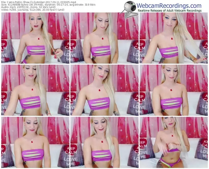 cams-lilyamber-webcam-show-09_11_2017-03_39_35