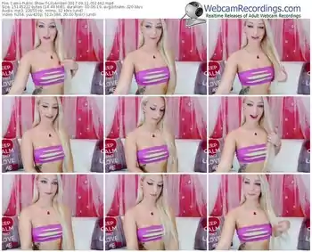 cams-lilyamber-webcam-show-09_11_2017-05_14_42