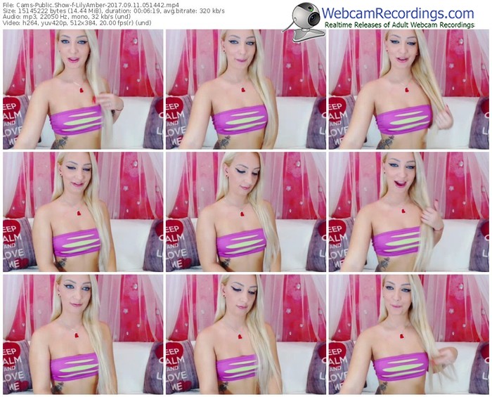 cams-lilyamber-webcam-show-09_11_2017-05_14_42