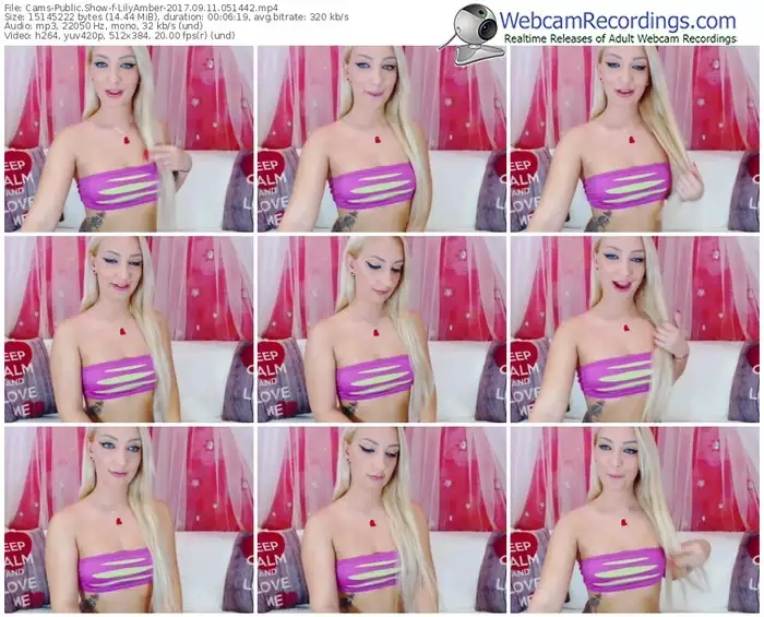 cams-lilyamber-webcam-show-09_11_2017-05_14_42