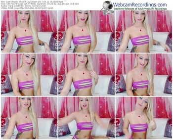 cams-lilyamber-webcam-show-09_11_2017-05_29_38