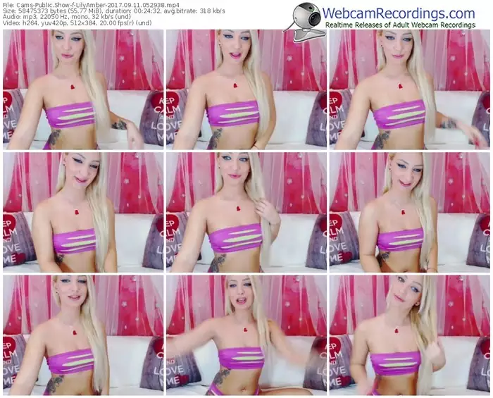 cams-lilyamber-webcam-show-09_11_2017-05_29_38