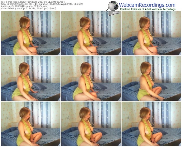 cams-lindiana-webcam-show-09_11_2017-03_49_36