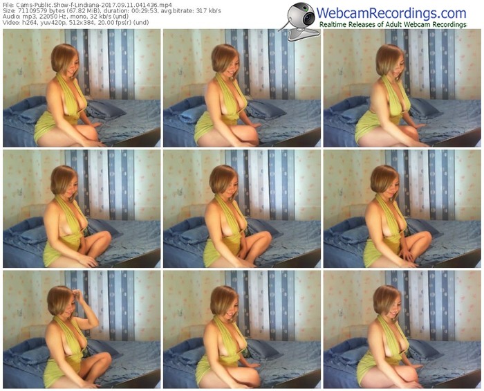 cams-lindiana-webcam-show-09_11_2017-04_14_36