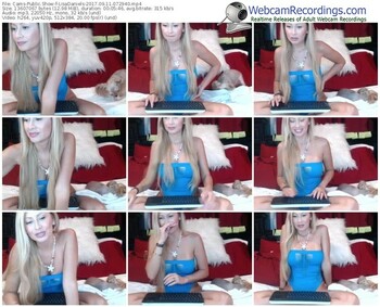 cams-lisadaniels-webcam-show-09_11_2017-07_29_40