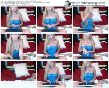 cams-lisadaniels-webcam-show-09_11_2017-07_39_40