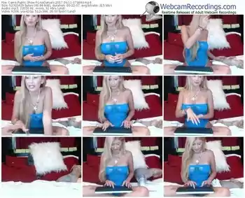 cams-lisadaniels-webcam-show-09_11_2017-07_39_40