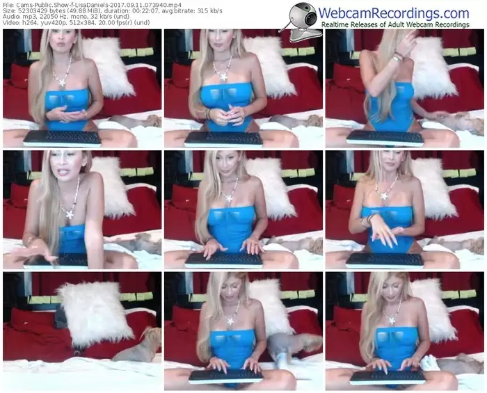 cams-lisadaniels-webcam-show-09_11_2017-07_39_40