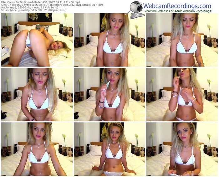 cams-mallenass-webcam-show-09_11_2017-17_14_56