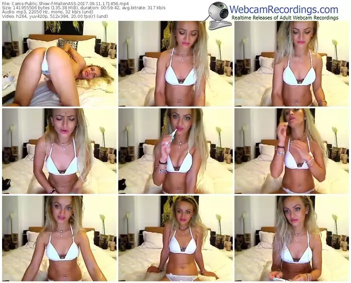 cams-mallenass-webcam-show-09_11_2017-17_14_56