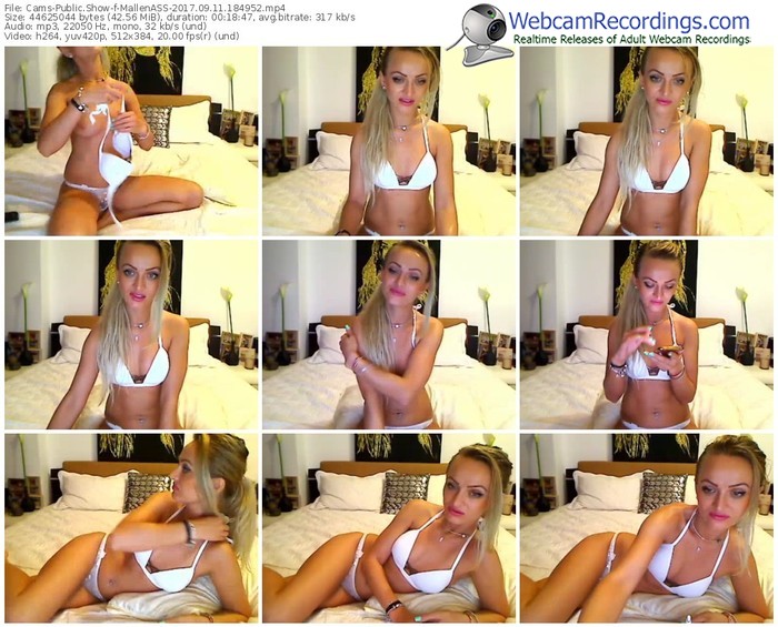 cams-mallenass-webcam-show-09_11_2017-18_49_52