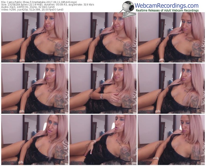 cams-onenatalie-webcam-show-09_11_2017-08_54_43