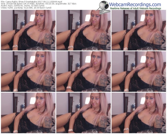 cams-onenatalie-webcam-show-09_11_2017-10_39_44