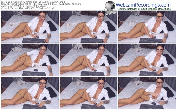 cams-pearlblack-webcam-show-09_11_2017-12_39_47