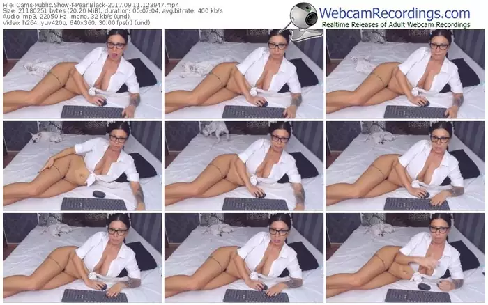 cams-pearlblack-webcam-show-09_11_2017-12_39_47