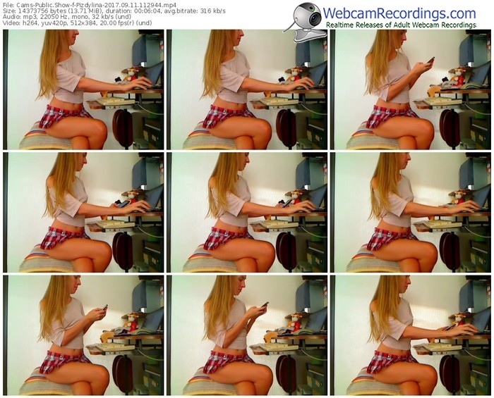 cams-pizdylina-webcam-show-09_11_2017-11_29_44