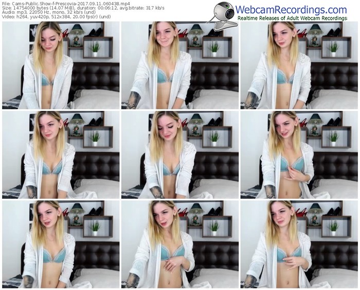 cams-prescovia-webcam-show-09_11_2017-06_04_38