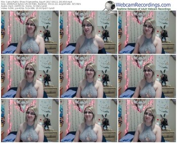cams-samantha_squirt-webcam-show-09_11_2017-20_14_54