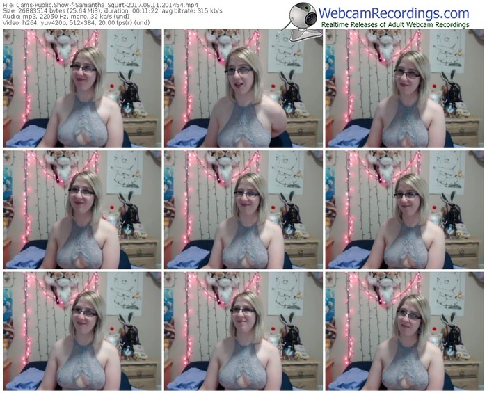 cams-samantha_squirt-webcam-show-09_11_2017-20_14_54