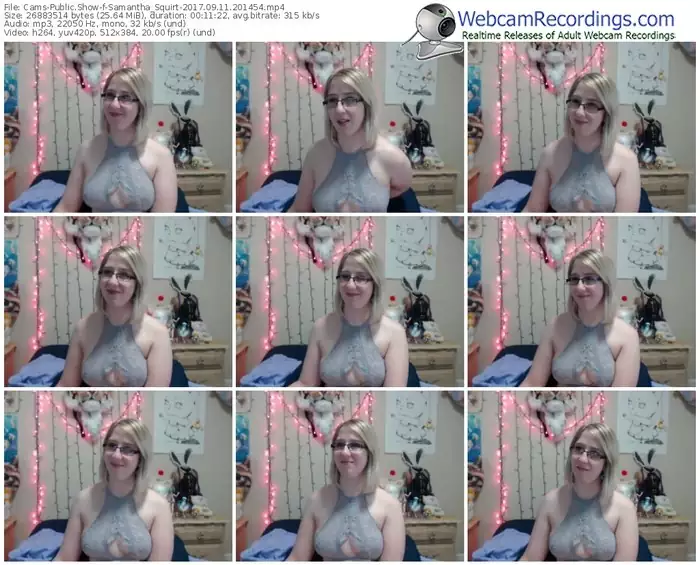 cams-samantha_squirt-webcam-show-09_11_2017-20_14_54