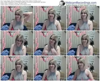 cams-samantha_squirt-webcam-show-09_11_2017-22_00_01