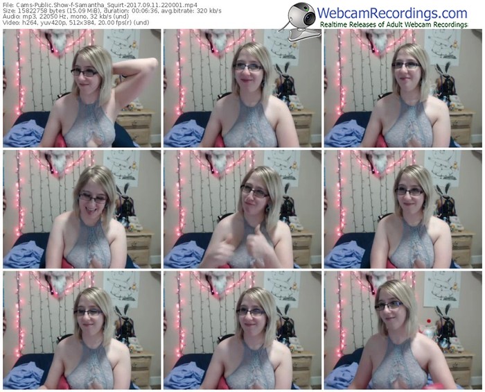 cams-samantha_squirt-webcam-show-09_11_2017-22_00_01