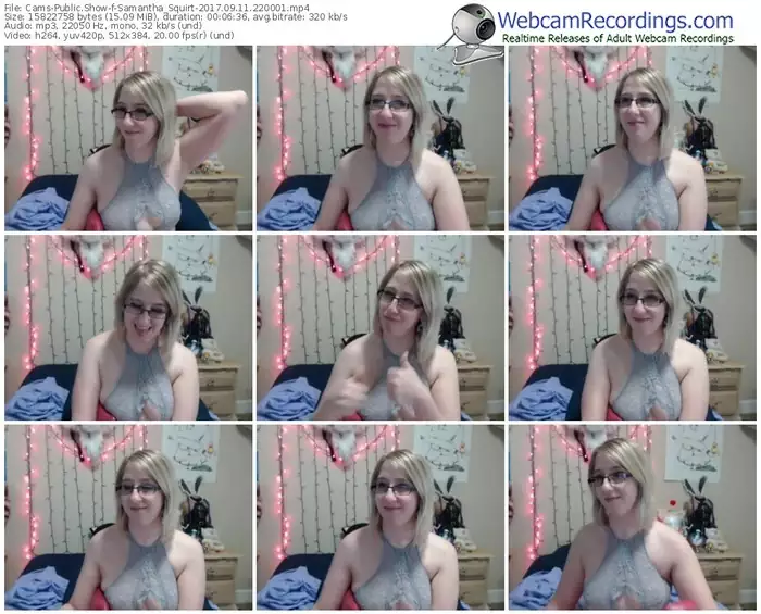 cams-samantha_squirt-webcam-show-09_11_2017-22_00_01