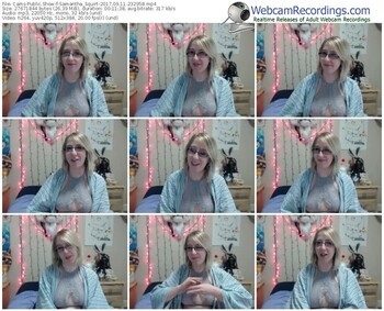 cams-samantha_squirt-webcam-show-09_11_2017-23_29_58