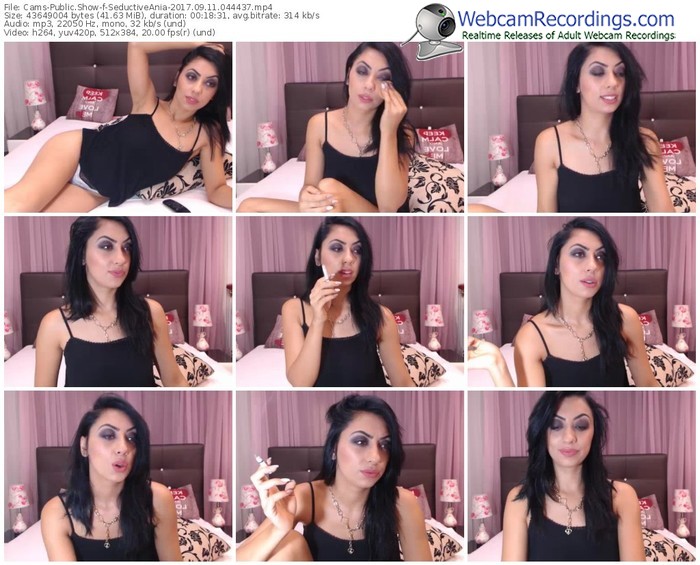 cams-seductiveania-webcam-show-09_11_2017-04_44_37