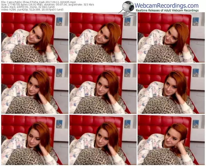 cams-tisha_kadi-webcam-show-09_11_2017-02_04_35