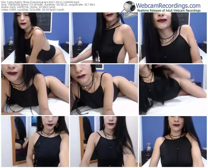 cams-veronicalars-webcam-show-09_11_2017-10_44_46