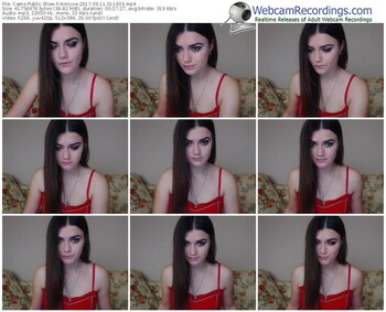 cams-iamlive-webcam-show-09_11_2017-01_19_33