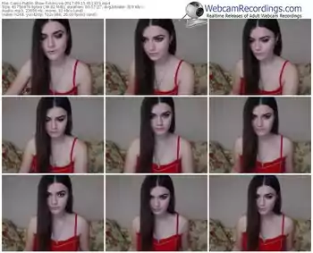 cams-iamlive-webcam-show-09_11_2017-01_19_33